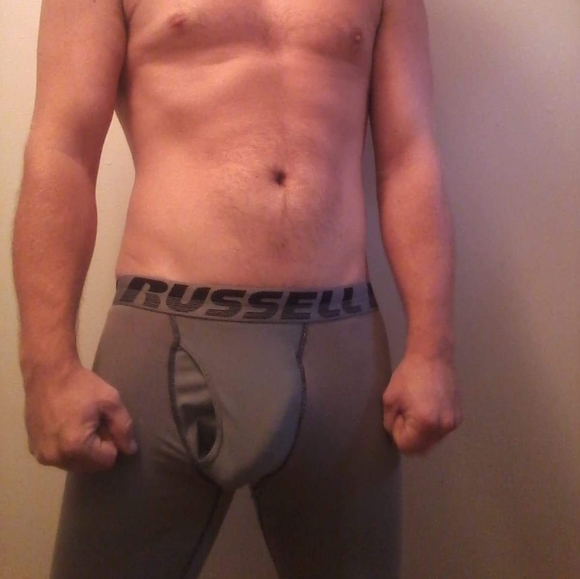 Meet your Posher, Matt - Picture 2 of 2